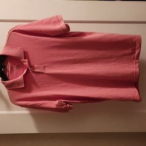 George Men's Polo Shirt